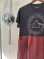 Pink Floyd Band Tee Dress Size S-M