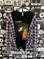 Bonnie Raitt Flannel