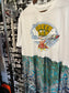 Green Day Band Tee Dress Size XL-XXL