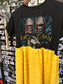 Kurt Cobain Band Tee Dress Size Small