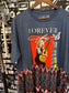 Dolly Parton Band Tee Dress Size XL-XXL