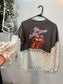 Rolling Stones Rework Size Large