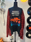 Roger Waters Flannel