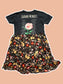 Shawn Mendes Band Tee Dress Size Small